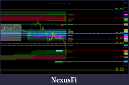 Click image for larger version

Name:	CL_trade_today.png
Views:	233
Size:	46.4 KB
ID:	157058