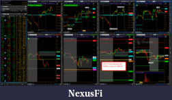 Click image for larger version

Name:	2014-09-18_1214_nyse.png
Views:	207
Size:	235.3 KB
ID:	157061