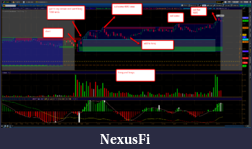 Click image for larger version

Name:	2014-09-18_1630_nq.png
Views:	215
Size:	144.6 KB
ID:	157121