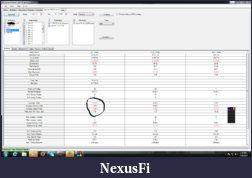 Click image for larger version

Name:	cl stats v2.PNG
Views:	402
Size:	163.0 KB
ID:	157125