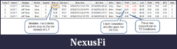 Click image for larger version

Name:	cl trades.png
Views:	449
Size:	30.2 KB
ID:	15712