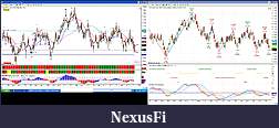 Click image for larger version

Name:	PA Practice.JPG
Views:	220
Size:	398.1 KB
ID:	15715