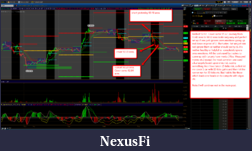 Click image for larger version

Name:	2014-09-19_0408_globex.png
Views:	215
Size:	219.6 KB
ID:	157240