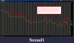 Click image for larger version

Name:	2014-09-19_0516_stop_loss.png
Views:	241
Size:	135.1 KB
ID:	157241