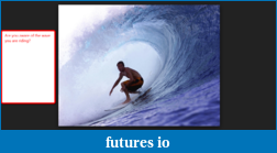 Click image for larger version

Name:	2014-09-19_0536_waves.png
Views:	137
Size:	804.4 KB
ID:	157242