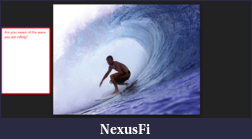 Click image for larger version

Name:	2014-09-19_0536_waves.png
Views:	185
Size:	804.4 KB
ID:	157242