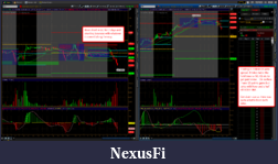 Click image for larger version

Name:	_NY_open..png
Views:	206
Size:	215.6 KB
ID:	157296