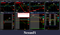 Click image for larger version

Name:	2014-09-19_1302_uselsess.png
Views:	203
Size:	219.7 KB
ID:	157304