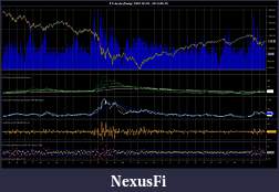 Click image for larger version

Name:	Vol.jpg
Views:	373
Size:	170.7 KB
ID:	15736