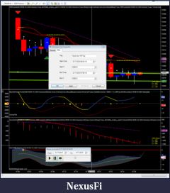 Click image for larger version

Name:	WorksInReplay.PNG
Views:	313
Size:	146.8 KB
ID:	15746
