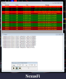Click image for larger version

Name:	WorksInReplay2.PNG
Views:	292
Size:	79.1 KB
ID:	15747