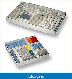 Click image for larger version

Name:	custom-keyboard-keypad.jpg
Views:	299
Size:	36.2 KB
ID:	157506