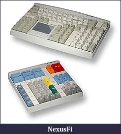Click image for larger version

Name:	custom-keyboard-keypad.jpg
Views:	365
Size:	36.2 KB
ID:	157506