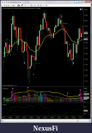 Click image for larger version

Name:	20100608-CL.png
Views:	247
Size:	62.1 KB
ID:	15751