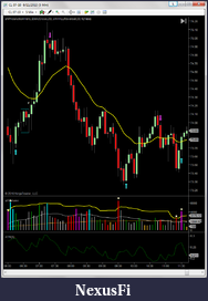 Click image for larger version

Name:	20100611-CL.png
Views:	214
Size:	63.8 KB
ID:	15754