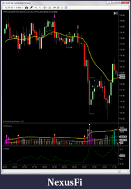 Click image for larger version

Name:	20100614-CL.png
Views:	198
Size:	61.6 KB
ID:	15755