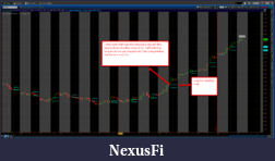 Click image for larger version

Name:	2014-09-23_0610_cc.png
Views:	251
Size:	113.3 KB
ID:	157697