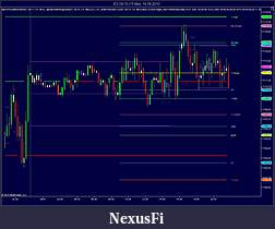 Click image for larger version

Name:	ES 09-10 (15 Min)  18_06_2010.jpg
Views:	514
Size:	127.5 KB
ID:	15771