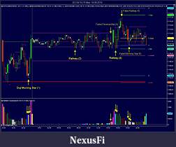 Click image for larger version

Name:	ES 09-10 (15 Min)  18_06_2010.jpg
Views:	482
Size:	135.2 KB
ID:	15774