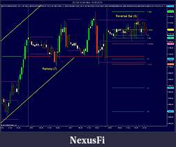 Click image for larger version

Name:	ES 09-10 (60 Min)  18_06_2010.jpg
Views:	459
Size:	123.7 KB
ID:	15775