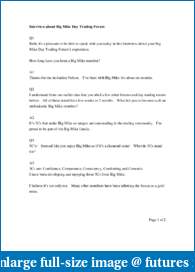 Beth's Journey to Make Her Millions-interview-qa.pdf