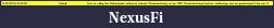 Click image for larger version

Name:	PASwing Error Message on Log.JPG
Views:	508
Size:	10.0 KB
ID:	15780