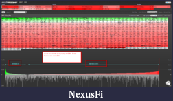 Click image for larger version

Name:	2014-09-23_1709_mapper.png
Views:	254
Size:	374.5 KB
ID:	157848