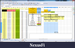 Click image for larger version

Name:	Sept 24th Spread.png
Views:	334
Size:	203.9 KB
ID:	157988
