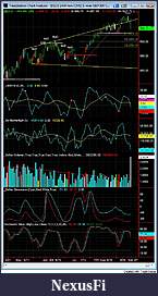 Click image for larger version

Name:	20090901 ES huge volume on daily.jpg
Views:	715
Size:	146.0 KB
ID:	1579