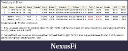 Click image for larger version

Name:	ES trade log 21 Jun.JPG
Views:	198
Size:	67.2 KB
ID:	15807