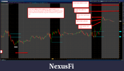 Click image for larger version

Name:	2014-09-24_2222_high_and_tight.png
Views:	302
Size:	122.3 KB
ID:	158188
