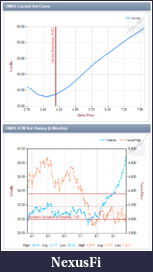 Click image for larger version

Name:	gas natural.PNG
Views:	195
Size:	60.5 KB
ID:	158199