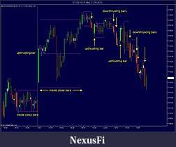 Click image for larger version

Name:	ES 09-10 (15 Min)  21_06_2010.jpg
Views:	534
Size:	104.7 KB
ID:	15819