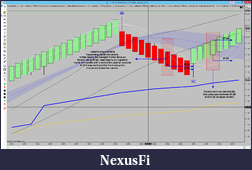 Click image for larger version

Name:	Uni_renko_example.png
Views:	299
Size:	124.7 KB
ID:	158227
