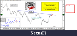 Click image for larger version

Name:	2014-09-21_1139_NKD.png
Views:	294
Size:	549.1 KB
ID:	158233