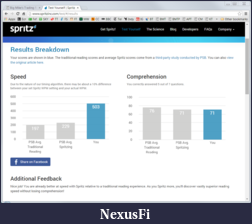 Click image for larger version

Name:	SpritzFiirstTest.PNG
Views:	289
Size:	143.7 KB
ID:	158236