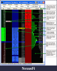 Click image for larger version

Name:	MatrixCallOuts2_10212003.gif
Views:	286
Size:	61.6 KB
ID:	15824