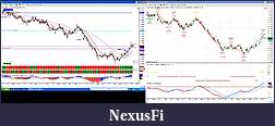 Click image for larger version

Name:	PA afternoon.JPG
Views:	207
Size:	367.2 KB
ID:	15825