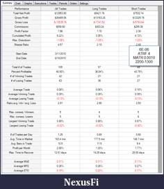 Click image for larger version

Name:	bt-6e.png
Views:	255
Size:	46.5 KB
ID:	15829