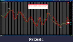 Click image for larger version

Name:	2014-09-25_0516_trend1.png
Views:	204
Size:	156.7 KB
ID:	158309