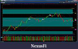 Click image for larger version

Name:	20140925_entries.jpg
Views:	283
Size:	344.0 KB
ID:	158367
