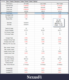 Click image for larger version

Name:	bt-cl05.png
Views:	253
Size:	46.7 KB
ID:	15840