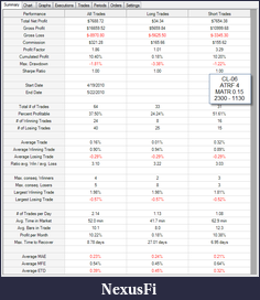 Click image for larger version

Name:	bt-cl06.png
Views:	231
Size:	46.5 KB
ID:	15841