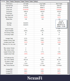 Click image for larger version

Name:	bt-cl07.png
Views:	227
Size:	46.9 KB
ID:	15842