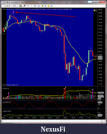 Click image for larger version

Name:	cl-today.png
Views:	250
Size:	87.6 KB
ID:	15843