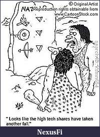 Click image for larger version

Name:	Cartoon.jpg
Views:	314
Size:	37.0 KB
ID:	15846