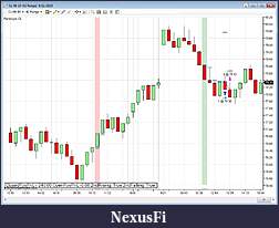 Click image for larger version

Name:	CL621.jpg
Views:	336
Size:	143.6 KB
ID:	15847