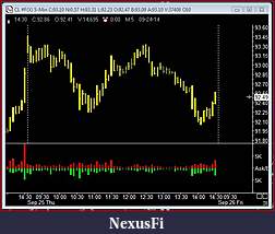 Click image for larger version

Name:	volcandle.JPG
Views:	373
Size:	68.6 KB
ID:	158488