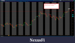 Click image for larger version

Name:	2014-09-25_0615_NKD.png
Views:	201
Size:	79.0 KB
ID:	158537