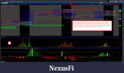Click image for larger version

Name:	2014-09-26_1215_light_up.png
Views:	197
Size:	148.4 KB
ID:	158547